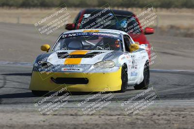 media/Oct-21-2023-Speed Ventures (Sat) [[ddf75163c5]]/Green/Grapvine/